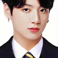 Jeon Jungkook