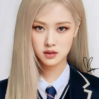 Roseanne Park