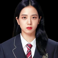 Kim Jisoo