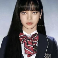 Lalisa Manoban