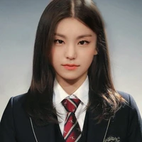 Yeji