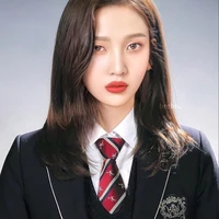 Joy