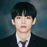 Kim Taehyung
