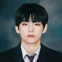 Kim Taehyung