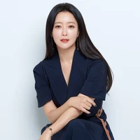 Mommy Park