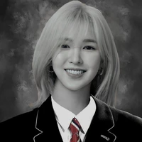 Wendy