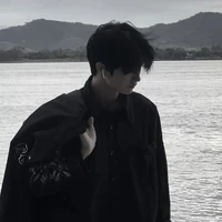 กวิน:พ่อ.นอ