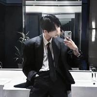 การ์ดที่สนิท+คนขับรถ