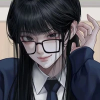 Shionika Sheyra