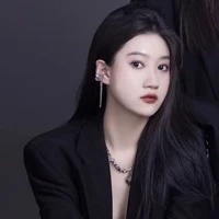 Noreen Aera Varuna