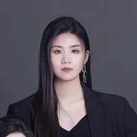 Mareen Aeri Varuna