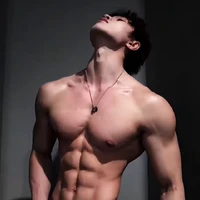 G.3
