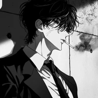 Haru