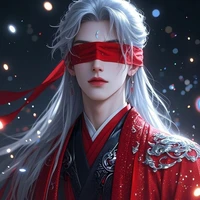 หลี่ซือจิน(ร่างเเยกพอ.)