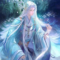 จุนฮง(ลูกศิษย์หลี่เสี่ยวหลง)