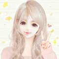 Ashantie Haze