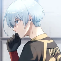 hiori yo