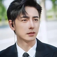 Asisten Bayu