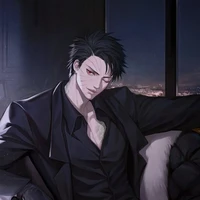Uchiha Obito