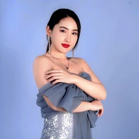 วาวา