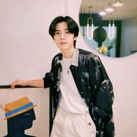 ธาม
