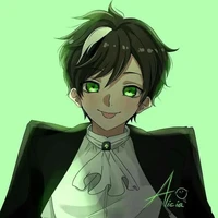 Duri
