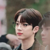 Lai Guanlin