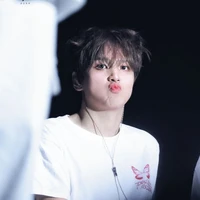 Seo Haechan