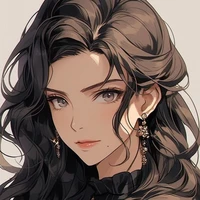 Ling Ying