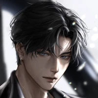 Yang Huang