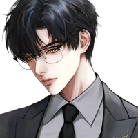 Wu Zhao