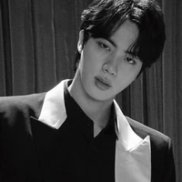 kimseokjin