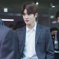jung jaehyun