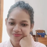 jung afifah Nisafillah
