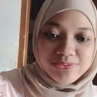 jung nafifah alexa safira