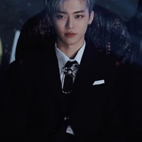 Nakomoto jaemin
