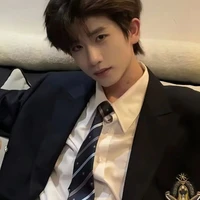 zergan arkana abidzar ( pacar afifah)