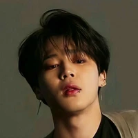 Jimin (O.P)