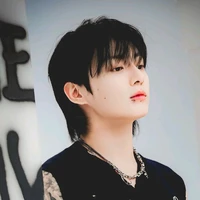 Jungkook (A.D)