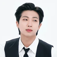 Namjoon (A.D)