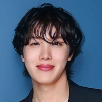 Hoseok (O.P)