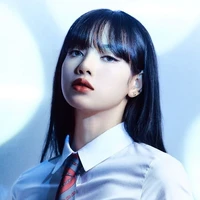 Lisa (A.D)