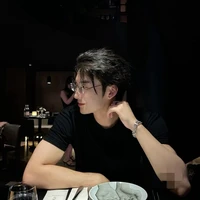 สรวิศ(โต้)