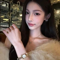 รัชชอร์(เชอร์)
