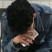 ไวท์/พอ.+ตัวร้าย