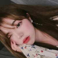 ออม/พ.นอ