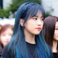 บิว/พ.นอ