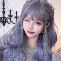 รีน่า/พ.นอ