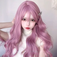 รีน/พ.นอ