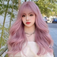 ไนร์/พ.นอ